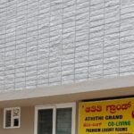 Athithi Grand PG Co-living