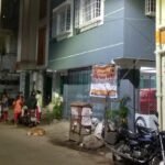 Bee Urban Co-Living Hostels