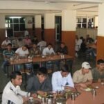 Swami Vivekanand College