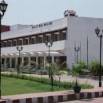 Daulat Ram College (DRC), University of Delhi