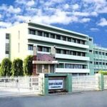 DAV College (DAV)