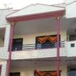 Dharam Pg Hostel For Boys
