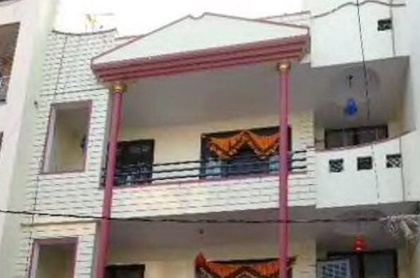 Dharam Pg Hostel For Boys