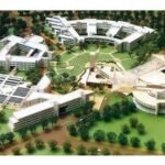 DTU Delhi