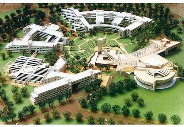 DTU Delhi