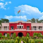 IIT Dhanbad