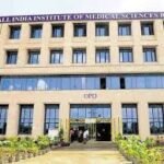 AIIMS Bhopal