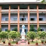 Assumption College