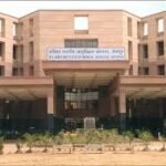 AIIMS Jodhpur