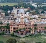 IIT BHU