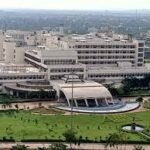 AIIMS Bhubaneswar