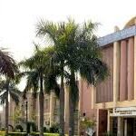 SGTB Khalsa
