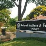 NIT Calicut