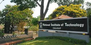 NIT Calicut