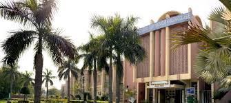 SGTB Khalsa