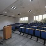 Medi-Caps University
