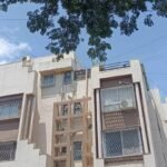Ganraj Hostel