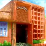 Gargi College, Delhi
