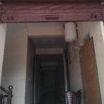 Bohra Boys Hostel And Pg
