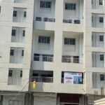 Shri Samarth Boys Hostel