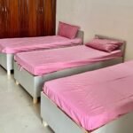 Hb Paying Guest (H B Foods A Unit Of H B Facilities)
