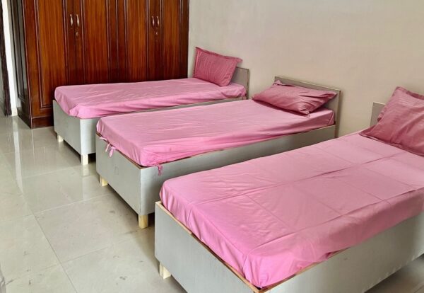 Hb Paying Guest (H B Foods A Unit Of H B Facilities)