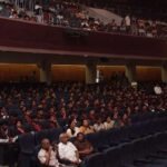 DG Vaishnav College