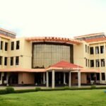 IIT Madras