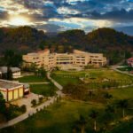 IIT Guwahati
