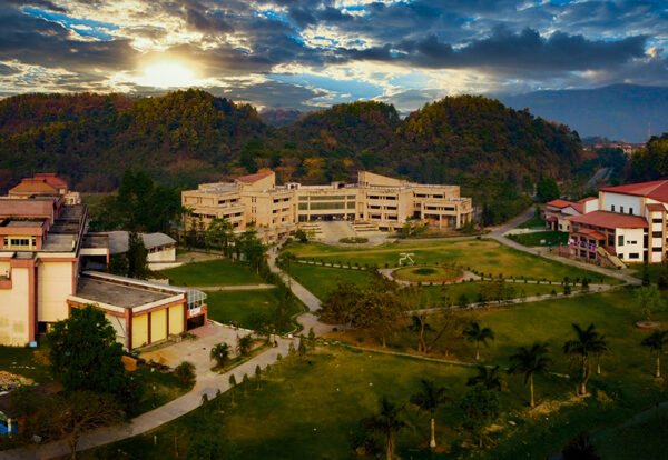 IIT Guwahati