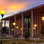 IIT Hyderabad