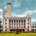 IIT Kharagpur