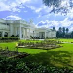 IIT Roorkee