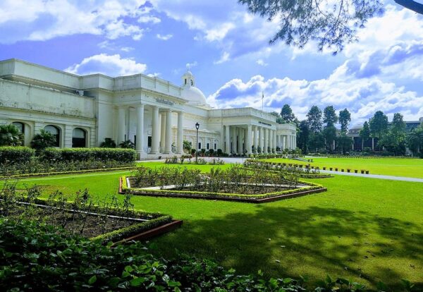 IIT Roorkee