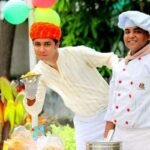 Institute of Hotel Management and Culinary Studies