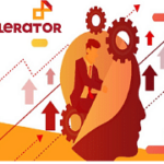 Xcelerator ( In Association with JaganNath University, NCR )