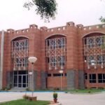 Jamia Hamdard University
