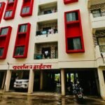 K.P. Shevkari PG & Hostel
