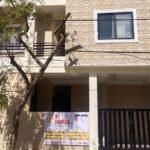 K1 Homes