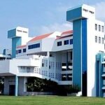 Krishna Institute of Medical Sciences Courses