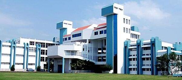 Krishna Institute of Medical Sciences Courses