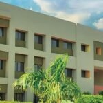 Swarrnim Startup And Innovation University