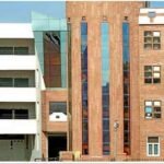 Lucky Institute of Professional Studies