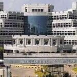 MGMCRI Puducherry
