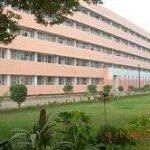 PGIMS Rohtak