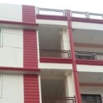 Nagar Boys Hostel & Guest House