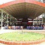 Nehru Arts & Science College