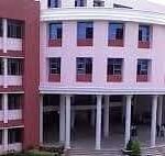 NASC Coimbatore Courses
