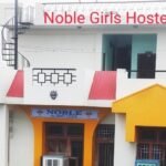 Noble Girls and Boys Hostel
