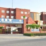 Prince Institute of Innovative Technology